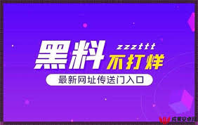 在图书编目